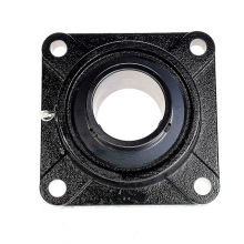 Stainless Steel Bearing UCF211 UCF Pillow Block Bearing P211